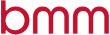 BMM