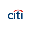 Citi