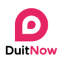 DuitNow