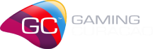 GC Gaming