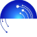 iTech Labs