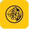 Maybank