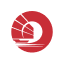 OCBC