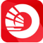 OCBC