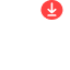 Download Icon