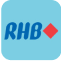 RHB