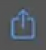 Share Icon
