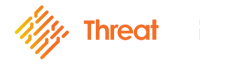 ThreatMetrix