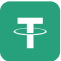 USDT